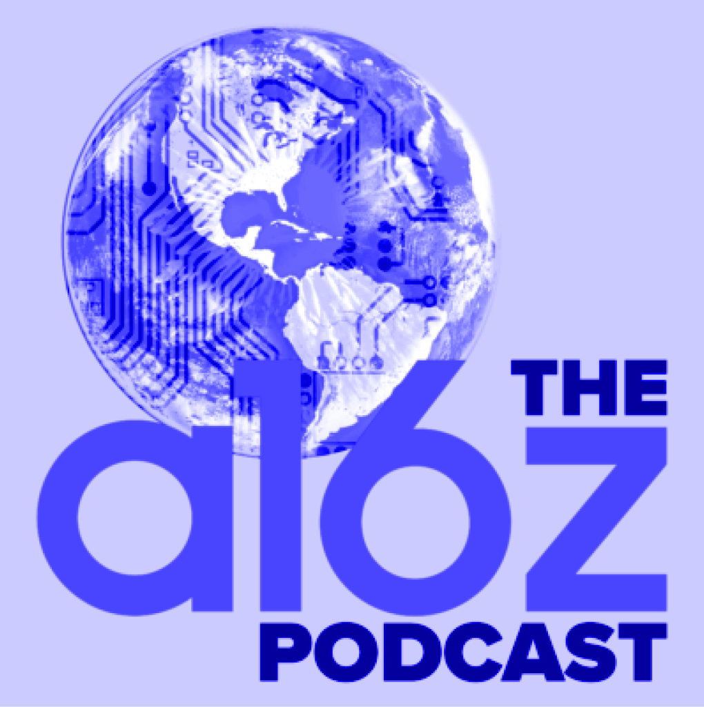 a16z Future